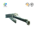 The best manufacturer boat anchor in china